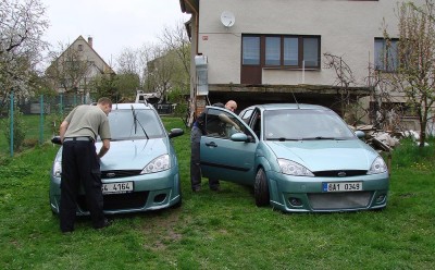 velké-přípravy.jpg