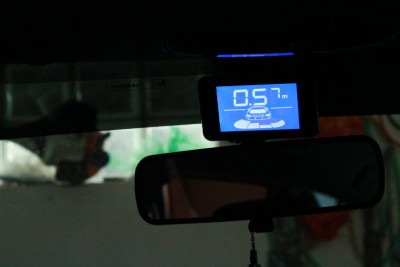 IMG_4744.JPG