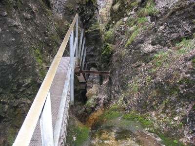 janosikovy diery 153.jpg