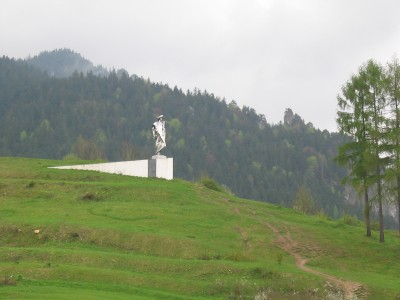 janosikovy diery 160.jpg