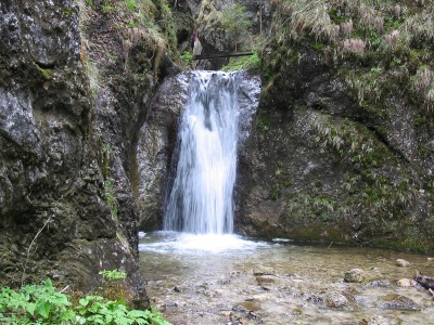 janosikovy diery 077.jpg