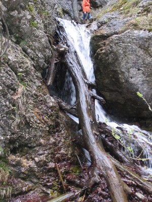 janosikovy diery 105.jpg