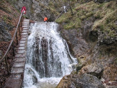 janosikovy diery 118.jpg