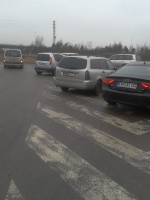 2013-03-09 13.56.40.jpg