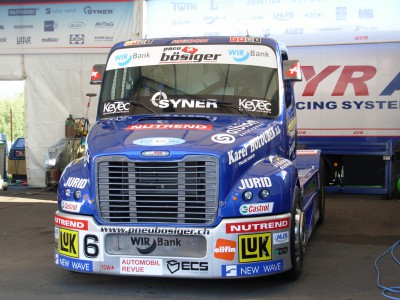DSCN1324.JPG