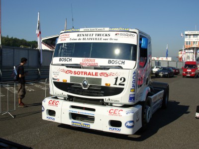 DSCN1349.jpg