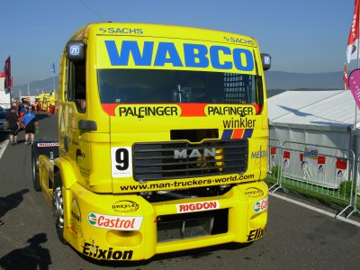 DSCN1366.JPG