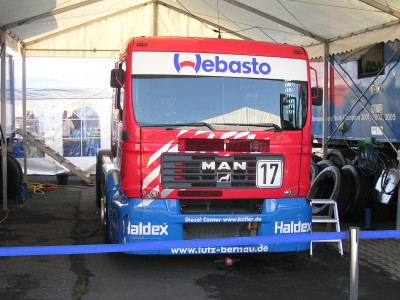 DSCN2412.JPG