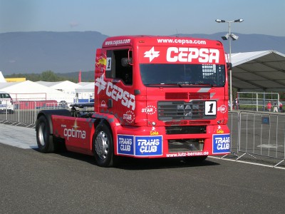 DSCN2438.JPG