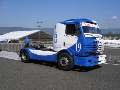 DSCN2479.JPG