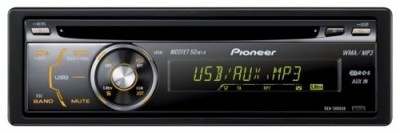 autoradio-s-cdmp3-pioneer-deh-5000ub.jpg
