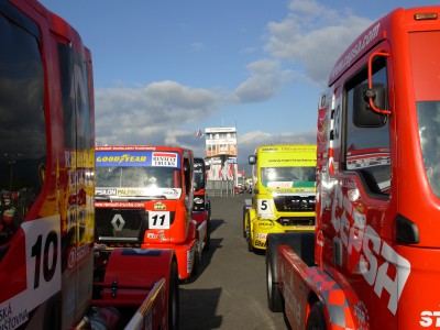 DSCN2847.JPG
