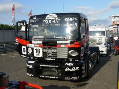 DSCN2852.JPG