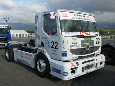DSCN2856.JPG