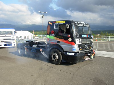 DSCN2865.JPG