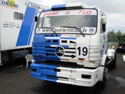 DSCN2868.JPG