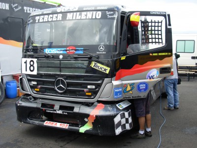 DSCN2869.JPG