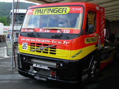 DSCN2887.JPG