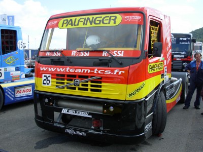 DSCN2897.JPG
