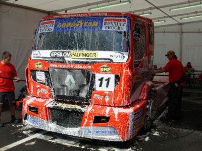 DSCN2917.JPG