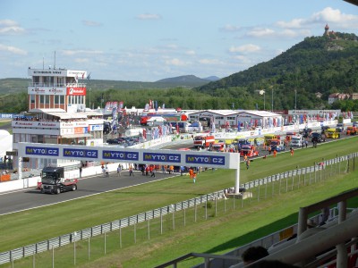 DSCN2926.JPG