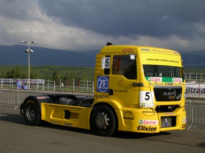 DSCN2813.JPG