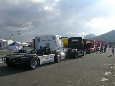 DSCN2821.JPG