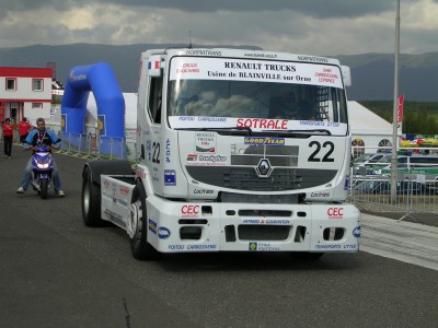 DSCN2887.JPG