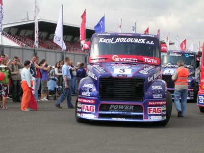 DSCN2917.JPG