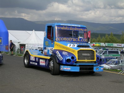 DSCN2898.JPG