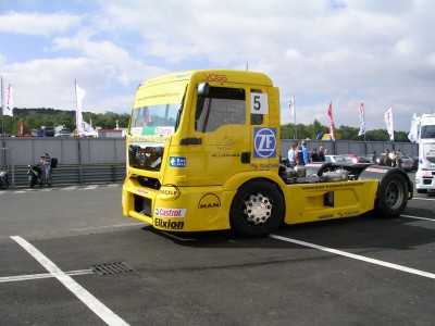 DSCN2927.JPG