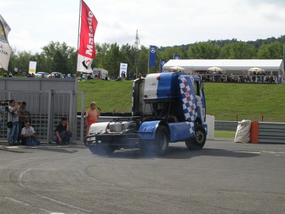 DSCN2935.JPG
