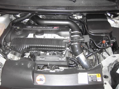 PICT2149.jpg