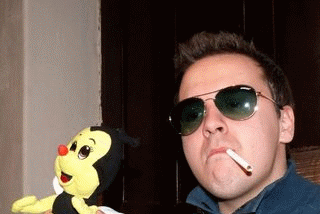 Dr.Romca.gif