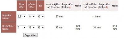 Výstřižek.jpg