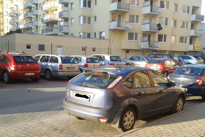 focus Majdalenky.jpg