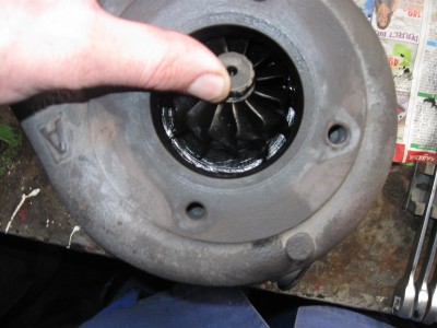 turbo 005.JPG