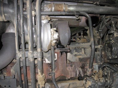 turbo 003.JPG