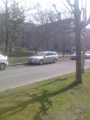 2013-04-18 11.51.15.jpg