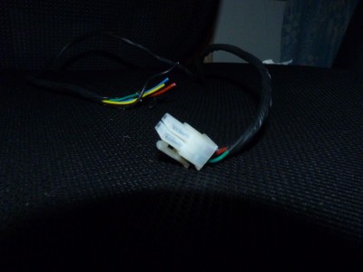 P1050620.JPG