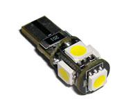 _vyr_3775led.jpg