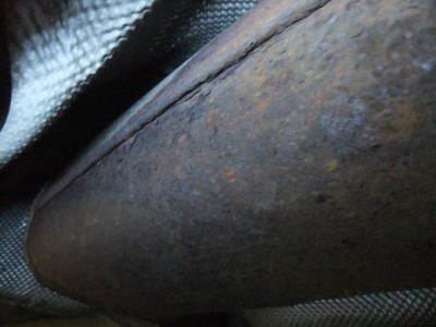 DSCF1464.JPG