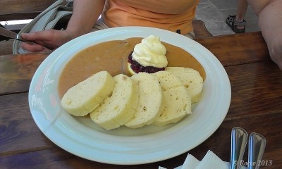 Obídek