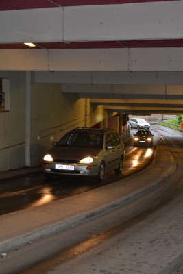DSC_0689.jpg