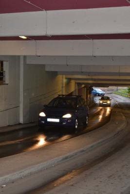 DSC_0693.jpg
