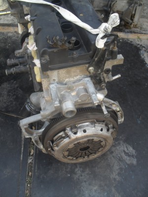 Motor 006.JPG