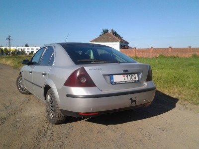 2013-07-21 18.07.07.jpg