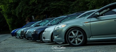 IMG_1518.jpg