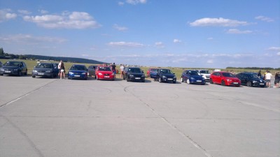 2013-08-15-1597.jpg