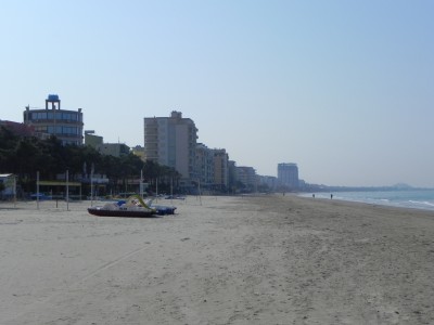 DSCN0351.JPG